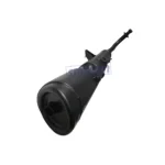 smatan-hero-hf-deluxe-silencer-new-model-hf-deluxe-exhaust-muffler-4