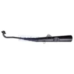 smatan-hero-honda-glamour-silencer-old-model-glamour-exhaust-muffler