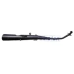 smatan-hero-honda-glamour-silencer-old-model-glamour-exhaust-muffler-2