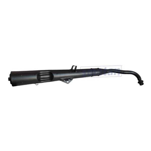 smatan-hero-passion-pro-silencer-hero-honda-passion-pro-exhaust-muffler-2