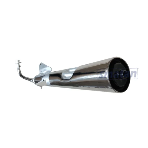 smatan-hero-splendor-plus-silencer-old-model-hero-honda-splendor-plus-exhaust-muffler-3