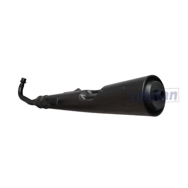 smatan-hero-splendor-pro-silencer-hero-honda-splendor-pro-exhaust-muffler-2