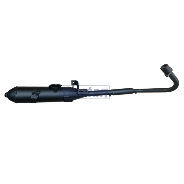 smatan-tvs-victor-silencer-new-model-victor-exhaust-muffler-black-2