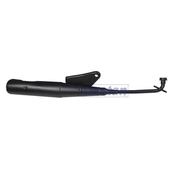 smatan-tvs-xl-100-exhaust-system-xl100-silencer-2