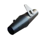 smatan-bajaj-discover-dholki-discover-125-half-silencer-discover-135-half-silencer-exhaust-system-black-3