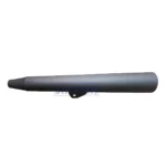 smatan-dholki-half-silencer-for-ct-100-boxer-at-boxer-ar-caliber-black-2