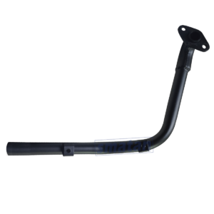 smatan-honda-dio-silencer-bend-pipe-dio-exhaust-pipe