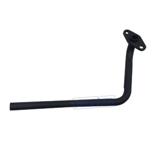 smatan-suzuki-access-silencer-bend-pipe-new-model-access-exhaust-pipe