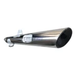 smatan-tvs-star-city-dholki-star-city-half-silencer-exhaust-muffler-chrome-3