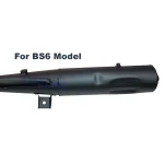 smatan-tvs-xl-100-bs6-exhaust-system-xl100-silencer-bs6-new-model-4-(1)