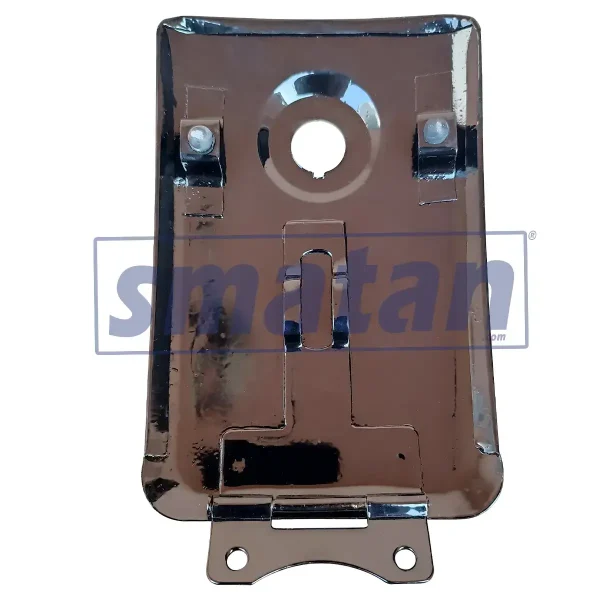 smatan-splendor-petrol-tank-lid-plate-splendor-fuel-tank-cap-cover-dhakkan-2