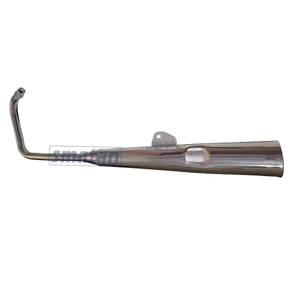 smatan-bajaj-ct100-silencer-ct-100-exhaust-muffler-(2)