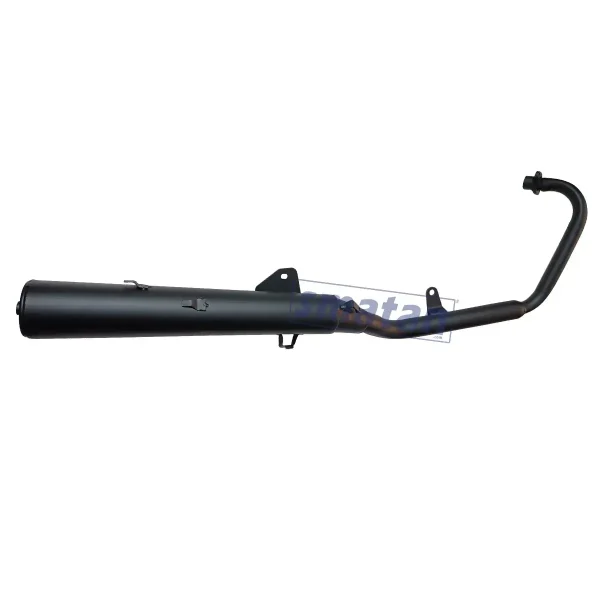 smatan honda dream yuga silencer price and buy online