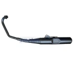 smatan-honda-shine-silencer-shine-exhaust-system-3