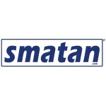 smatan-two-wheeler-spare-parts-online-store