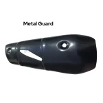 smatan-honda-dio-silencer-guard-dio-silencer-cover-shield-2-(1)