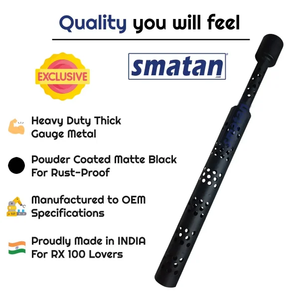 smatan-rx-100-silencer-jali-black-rx100-silencer-tube-muffler-powder-coated-2-(1)-(1)