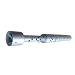 smatan-rx-100-silencer-jali-rx100-silencer-tube-muffler-3