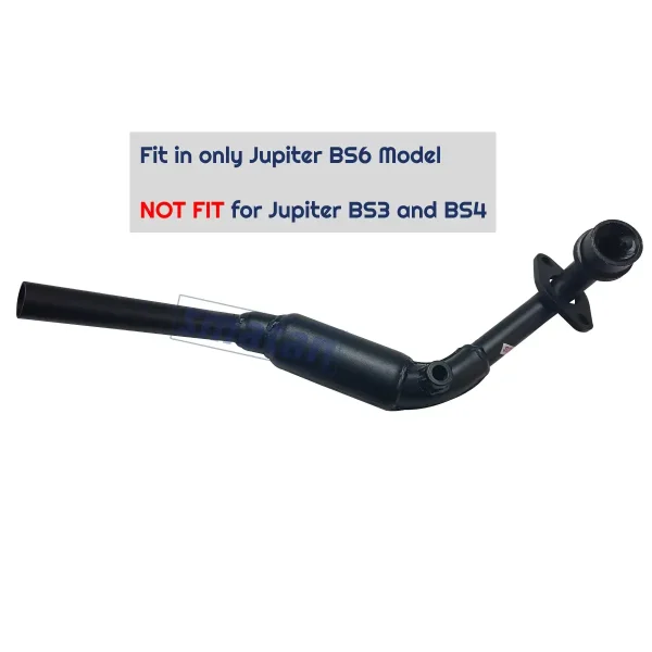 smatan-tvs-jupiter-bs6-silencer-bend-pipe-for-jupiter-125-bs6-and-jupiter-zx-bs6-2