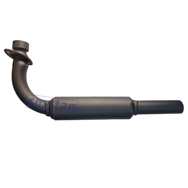 smatan-hero-splendor-plus-bs6-silencer-bend-pipe-splendor-latest-model-exhaust-pipe-2-(1)