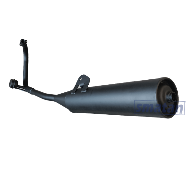 smatan-bajaj-platina-silencer-platina-100-exhaust-system-2-(1)