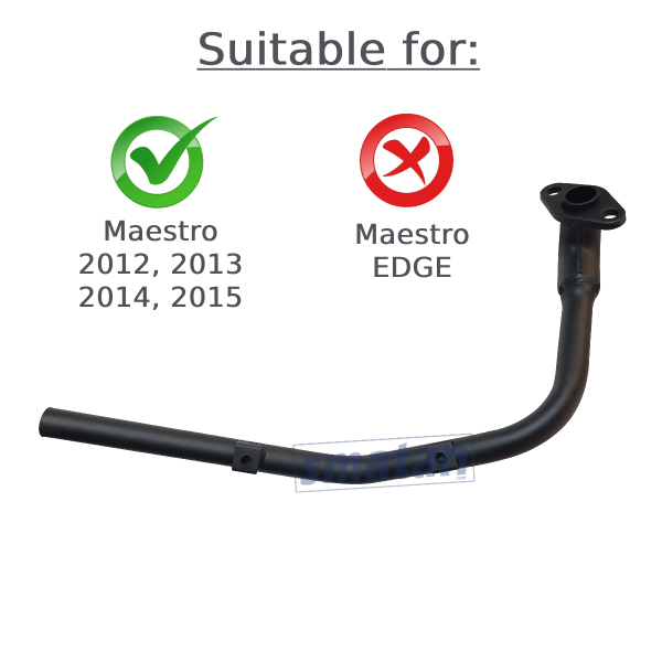 smatan-hero-maestro-silencer-bend-pipe-maestro-exhaust-pipe-4-(1)