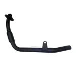 smatan-honda-livo-silencer-bend-pipe-livo-silencer-pipe-exhaust-pipe-2