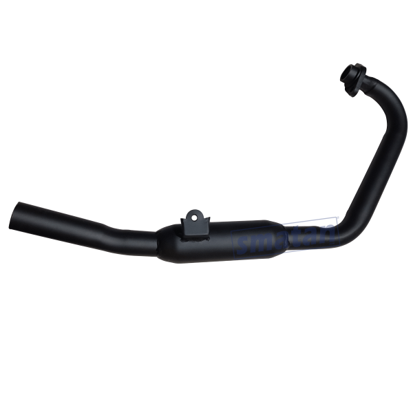 smatan-honda-twister-silencer-bend-pipe-twister-exhaust-pipe-2