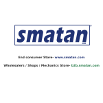 smatan-two-wheeler-silencers-online-store-(1)