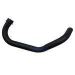 smatan honda hornet silencer bend pipe hornet exhaust pipe