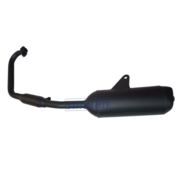 smatan-honda-twister-silencer-twister-exhaust-system-2