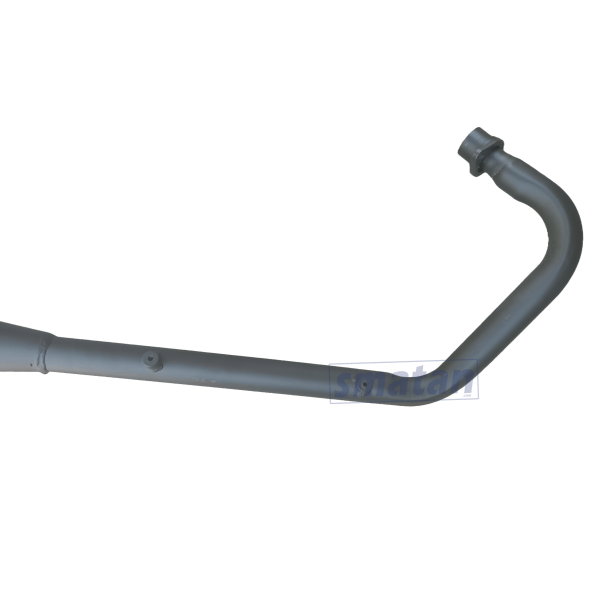 smatan-tvs-star-city-plus-silencer-phoenix-silencer-exhaust-system-6