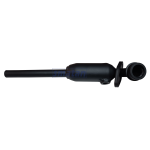 smatan-tvs-xl-100-silencer-bend-pipe-bs6-xl100-silencer-pipe-2