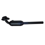 smatan-tvs-xl-100-silencer-bend-pipe-bs6-xl100-silencer-pipe-3