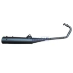 smatan-tvs-radeon-silencer-radeon-exhaust-system-muffler