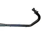 smatan-tvs-radeon-silencer-radeon-exhaust-system-muffler-5